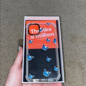 Iphone 11 Casetify case